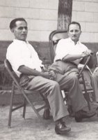 Personaggi &raquo; Pierino Catulini